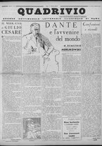 rivista/RML0034377/1936/Dicembre n. 9/1